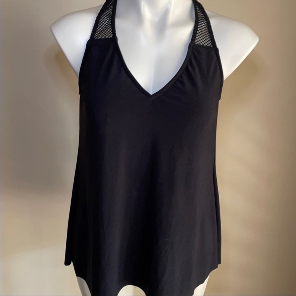 MagicSuit Swim top size 12 or size large